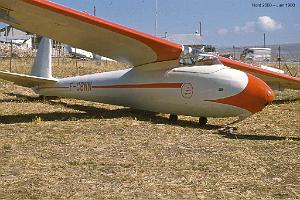 49 - Vol a voile(2)_000045